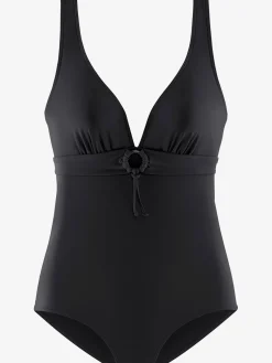 s.Oliver Maillots De Bain<Maillot de bain design classique