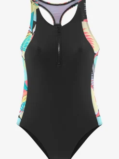 LASCANA ACTIVE Maillots De Bain<Maillot de bain design sportif