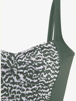 LASCANA Maillots De Bain<Maillot de bain design tendance