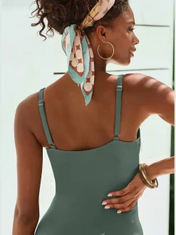 LASCANA Maillots De Bain<Maillot de bain design tendance