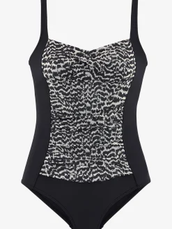 LASCANA Maillots De Bain<Maillot de bain design tendance