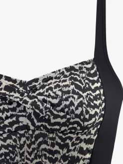 LASCANA Maillots De Bain<Maillot de bain design tendance