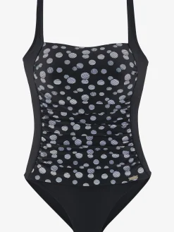 LASCANA Maillots De Bain<Maillot de bain design tendance