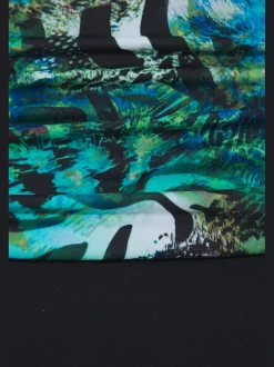 Vivance Maillots De Bain<Maillot de bain design tendance