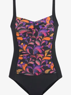 Vivance Maillots De Bain<Maillot de bain design tendance