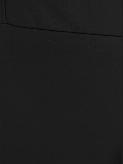 Vivance Maillots De Bain<Maillot de bain différents coloris tendance