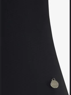 LASCANA Maillots De Bain<Maillot de bain dos élégant