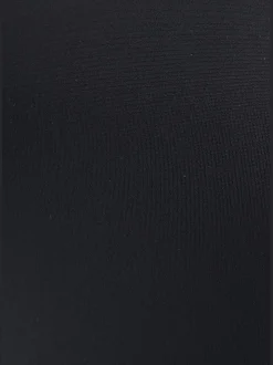 LASCANA Maillots De Bain<Maillot de bain dos élégant