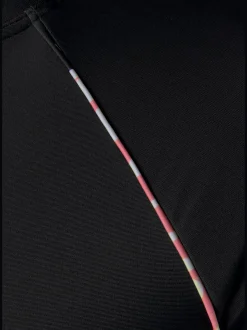 LASCANA ACTIVE Maillots De Bain<Maillot de bain détails contrastés