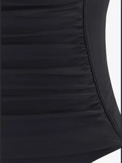 LASCANA Maillots De Bain<Maillot de bain idéal pour les grandes tailles, jusqu'au bon. e