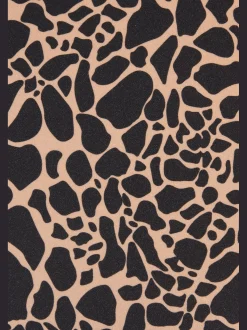 LASCANA Maillots De Bain<Maillot de bain imprimé animal tendance