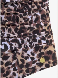 LASCANA Maillots De Bain<Maillot de bain imprimé animal sauvage