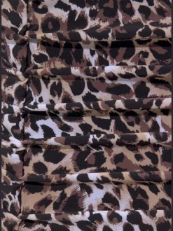 LASCANA Maillots De Bain<Maillot de bain imprimé animal sauvage