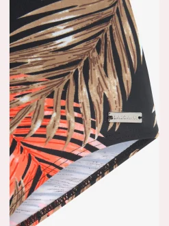 LASCANA Maillots De Bain<Maillot de bain imprimé feuilles