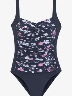 LASCANA Maillots De Bain<Maillot de bain imprimé floral