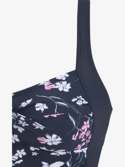 LASCANA Maillots De Bain<Maillot de bain imprimé floral