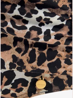 LASCANA Maillots De Bain<Maillot de bain imprimé léopard tendance