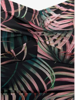 LASCANA Maillots De Bain<Maillot de bain imprimé tropical