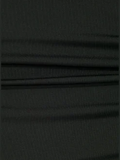 Sunseeker Maillots De Bain<Maillot de bain laçage décoratif contrasté