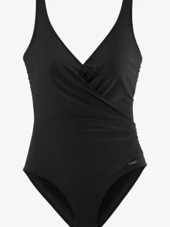 LASCANA Maillots De Bain<Maillot de bain élégant