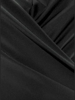 LASCANA Maillots De Bain<Maillot de bain élégant