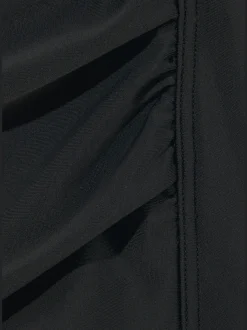 LASCANA Maillots De Bain<Maillot de bain élégant avec rivets décoratifs couleur or