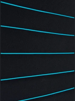 LASCANA Maillots De Bain<Maillot de bain look sportif