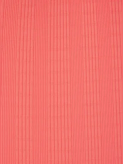 Copenhagen Studios Maillots De Bain<Maillot de bain matière structurée tendance à rayures