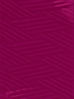 Sunseeker Maillots De Bain<Maillot de bain matière structurée aux couleurs tendances