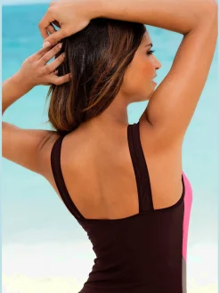 Venice Beach Maillots De Bain<Maillot de bain sportif