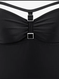 LASCANA Maillots De Bain<Maillot de bain style marin moderne