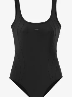 KangaROOS Maillots De Bain<Maillot de bain style sportif