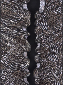 LASCANA Maillots De Bain<Maillot de bain superbe motif