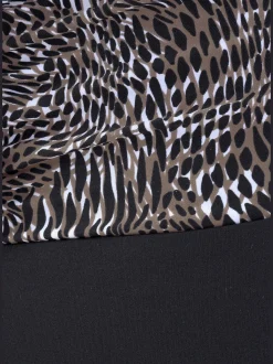 LASCANA Maillots De Bain<Maillot de bain superbe motif