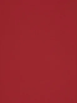 JETTE Maillots De Bain<Maillot de bain volant élégant à l'encolure