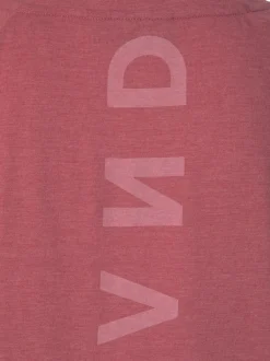 Elbsand T-Shirts<Manches longues encolure ronde