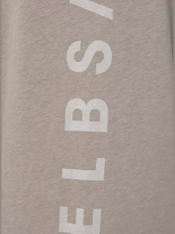 Elbsand T-Shirts<Manches longues encolure ronde