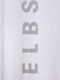 Elbsand T-Shirts<Manches longues encolure ronde