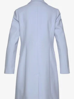 LASCANA Manteaux|Vestes<Manteau avec grand col à revers