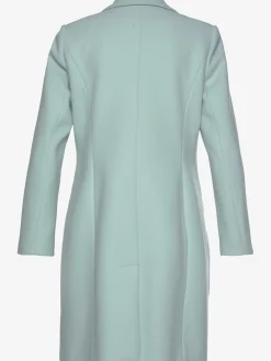 LASCANA Manteaux|Vestes<Manteau avec grand col à revers