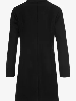 LASCANA Manteaux|Vestes<Manteau avec grand col à revers