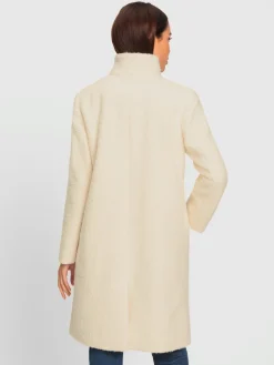 Rick Cardona Manteaux|Vestes<Manteau d'hiver qualité ultra-douce