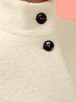 Rick Cardona Manteaux|Vestes<Manteau d'hiver qualité ultra-douce