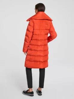 Rick Cardona Manteaux|Vestes<Manteau en duvet