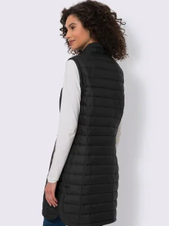 Best Connection Manteaux|Vestes<Manteau technique polyvalent et pratique