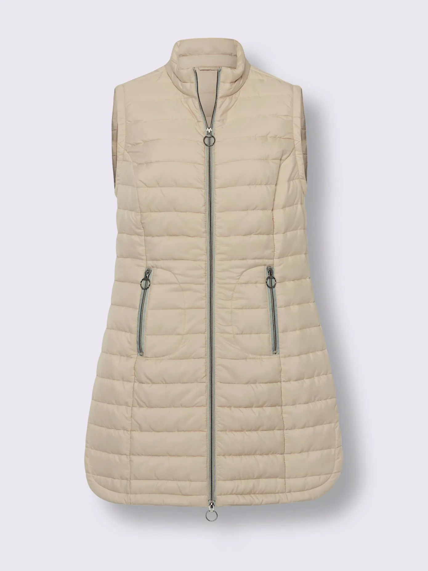 Best Connection Manteaux|Vestes<Manteau technique polyvalent et pratique