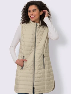 Best Connection Manteaux|Vestes<Manteau technique polyvalent et pratique