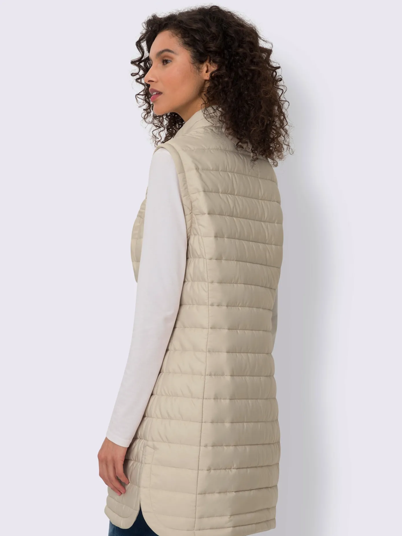 Best Connection Manteaux|Vestes<Manteau technique polyvalent et pratique