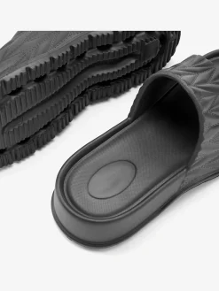 French Connection Mules<Mules chaussures de bain estivales avec semelle compensée tendance