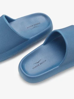 Venice Beach Mules<Mules de bain chaussures de bain estivales avec semelle imperméable